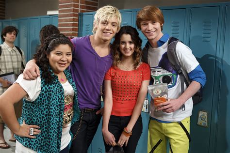 disney show ally and austin cast|austin and ally cast today.